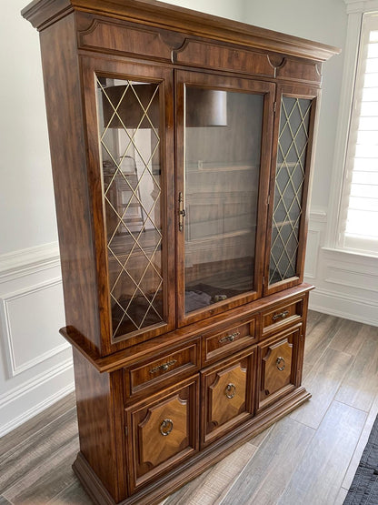 China Cabinet