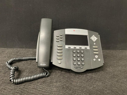 Polycom IP 670 SIP