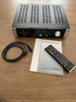 Emotiva Audio Corparation UMC-1 Ultra Media Controller