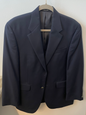 Ralph Lauren Sport Coat (Men's 38S)