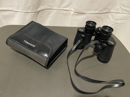 Bushnell Falcon Binoculars (Vintage)