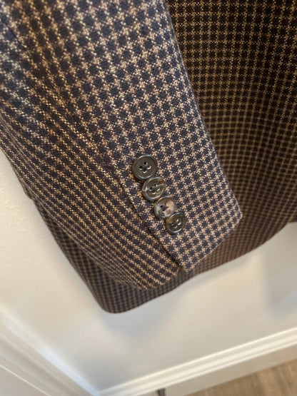 Joseph Abboud Sport Coat (Men's 44S)