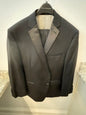 Calvin Klein Tuxedo (Men's 42S)