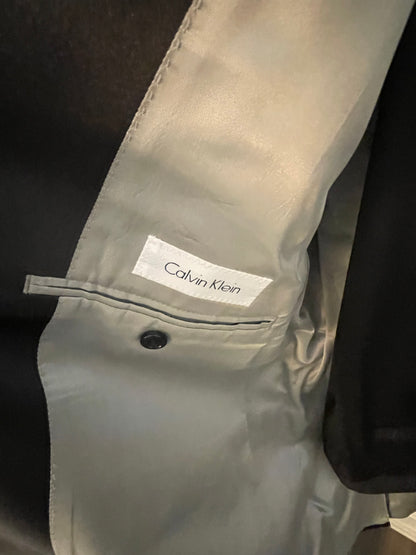 Calvin Klein Tuxedo (Men's 42S)