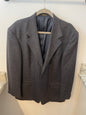 Oscar De La Renta Sport Coat (Men's 44s)