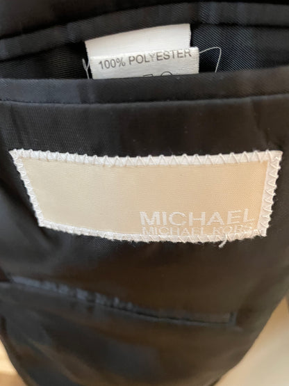 Michael Kors Jacket (Men's 42S)