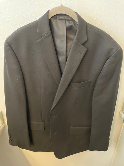 Michael Kors Jacket (Men's 42S)