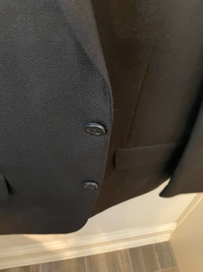 Michael Kors Jacket (Men's 42S)