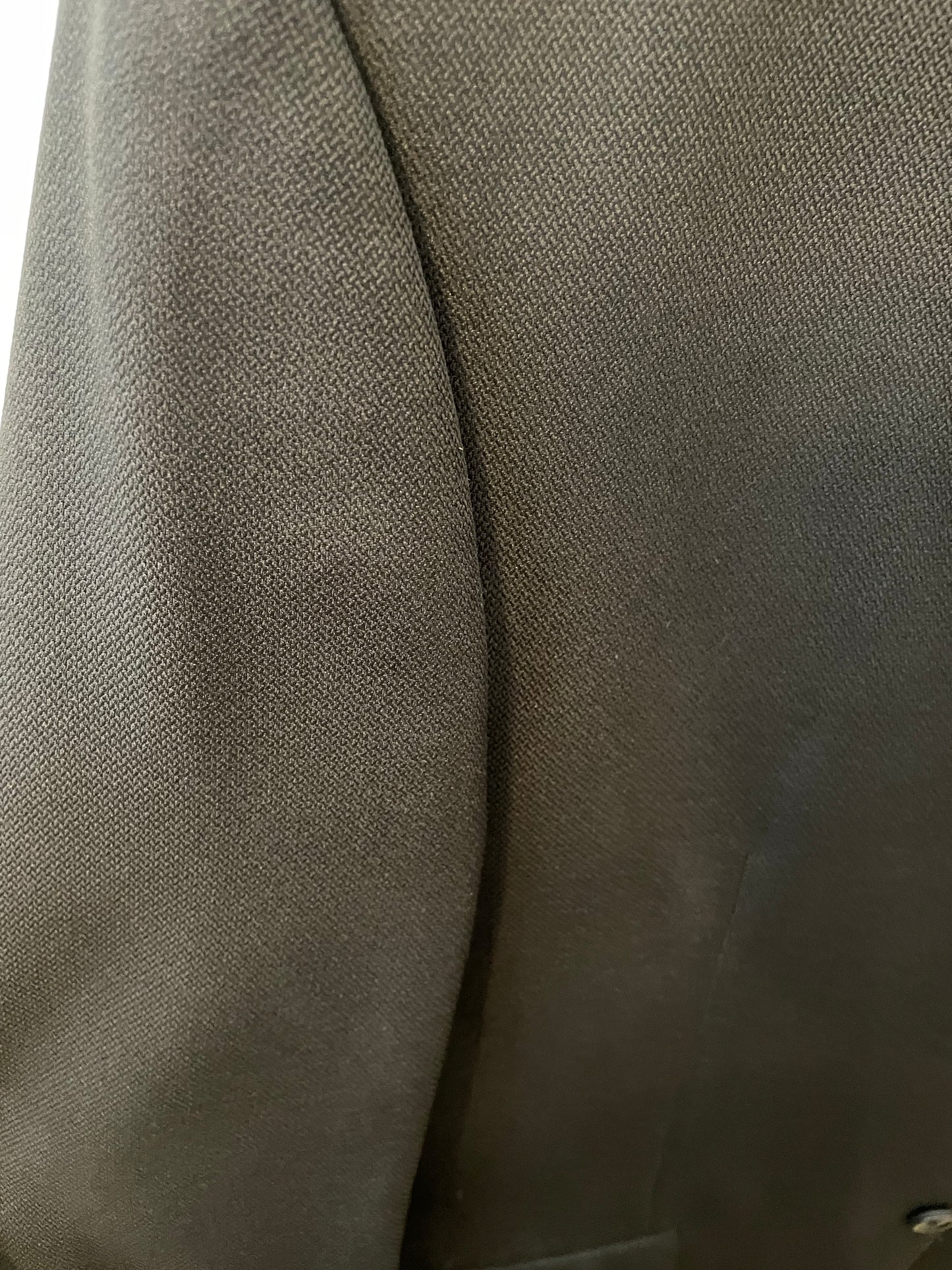 Michael Kors Jacket (Men's 42S)