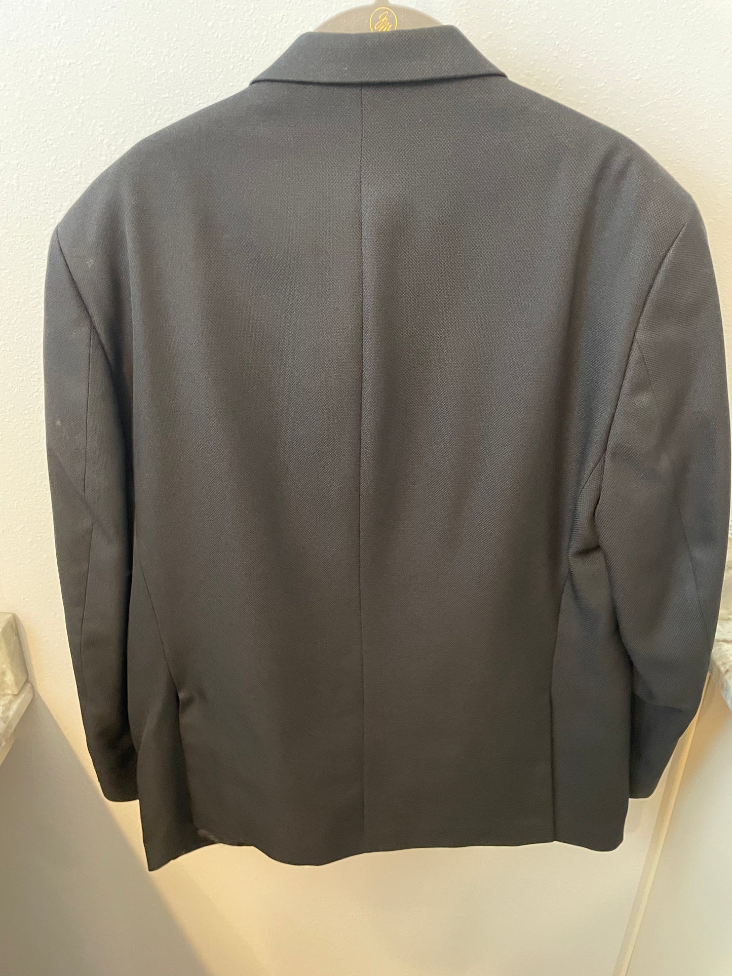 Michael Kors Jacket (Men's 42S)