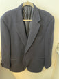 JoS. A. Bank Camel Hair Sport Coat (Men's 46S)