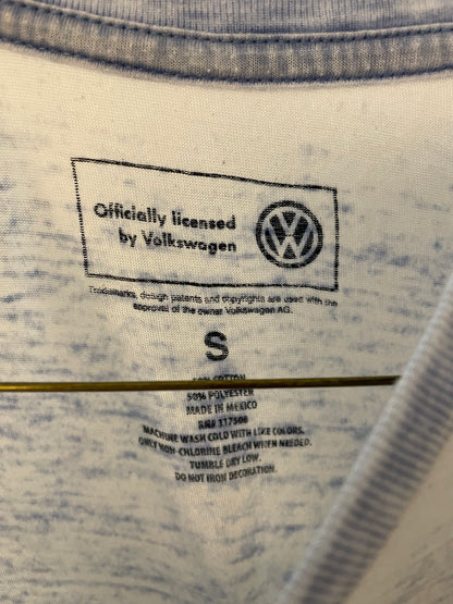 VW T-shirt (Men's Small)