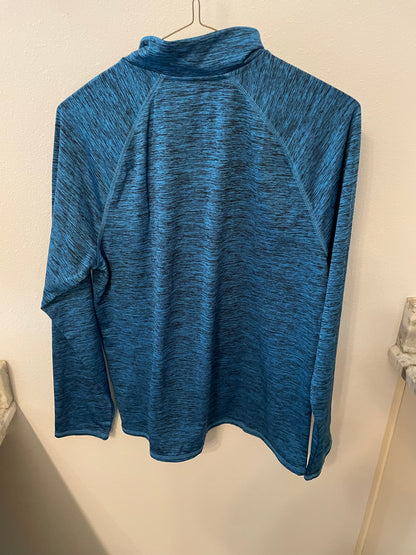 Old Navy Active pull over (Men's Small)