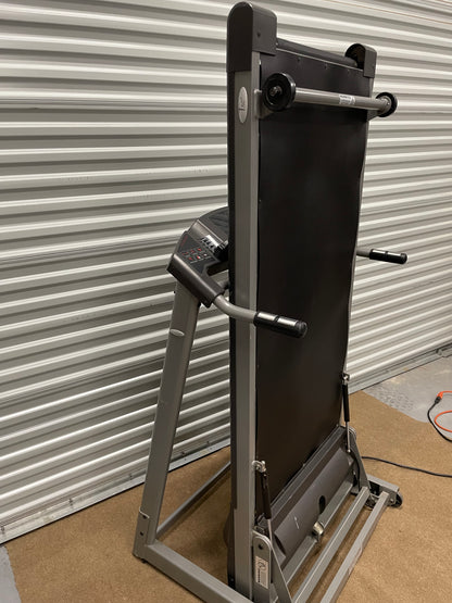 Horizon fitness Treadmill S-Class TSC3